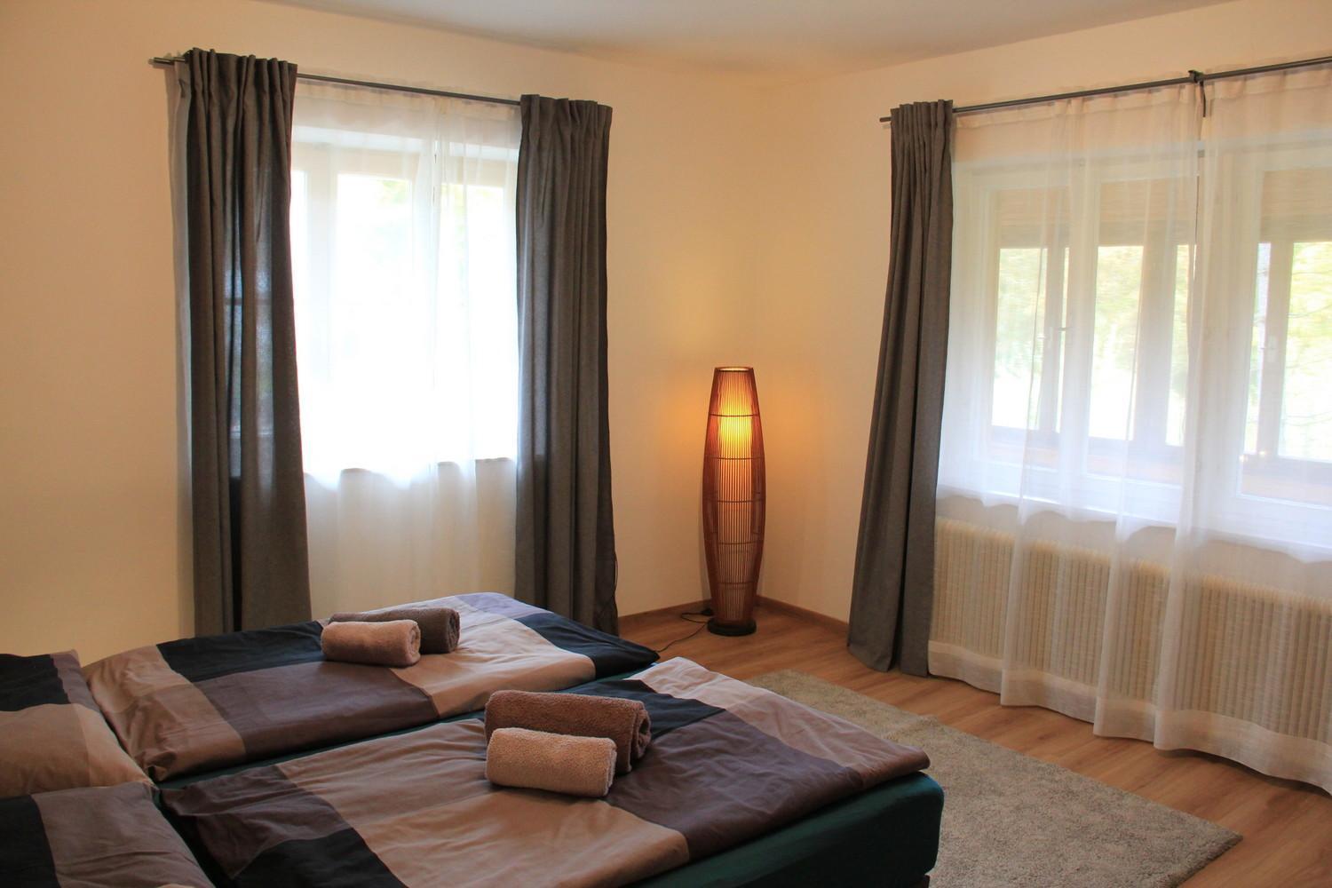Apartments Gamsfeld Russbach am Pass Gschütt Eksteriør bilde