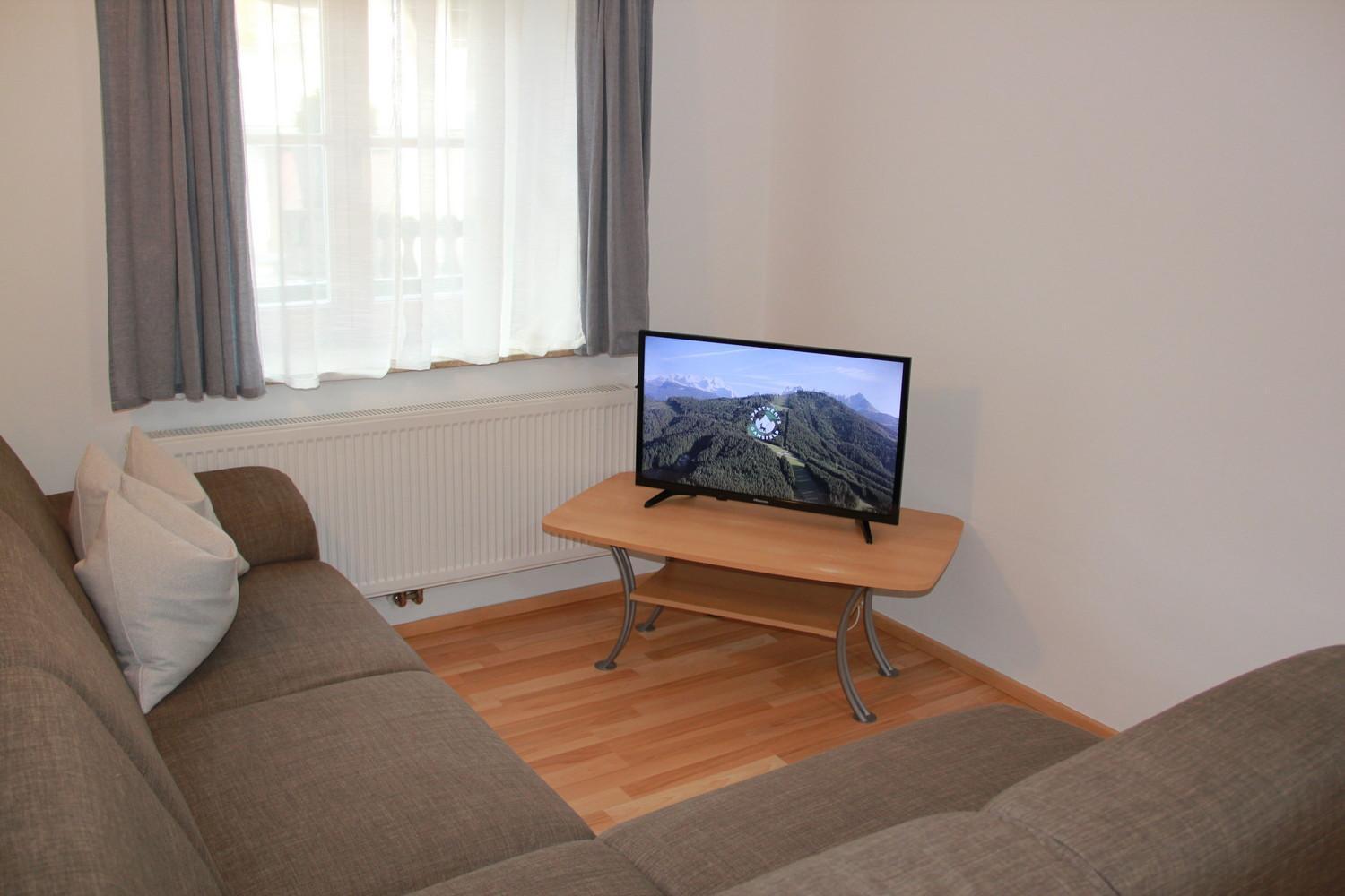 Apartments Gamsfeld Russbach am Pass Gschütt Eksteriør bilde