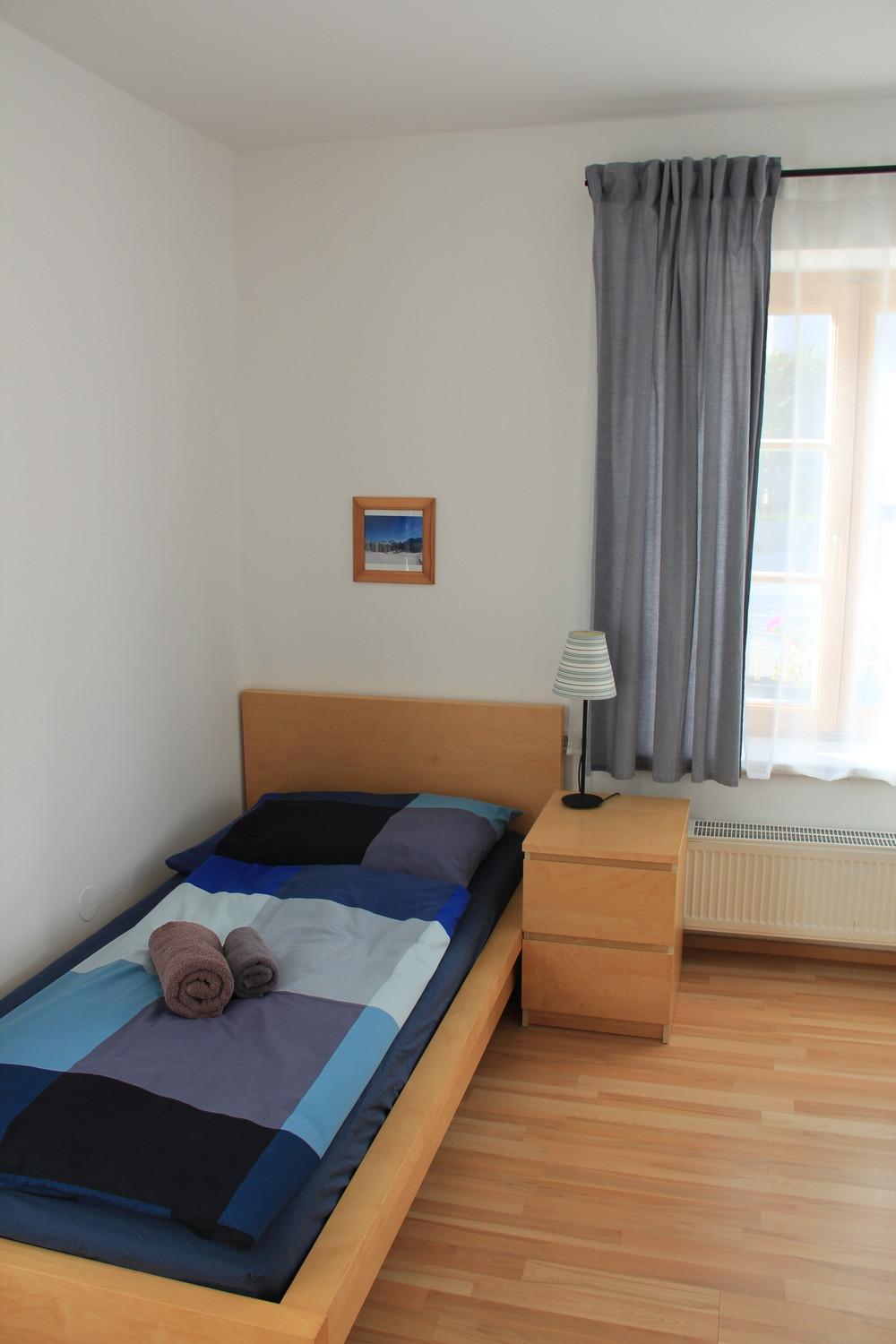 Apartments Gamsfeld Russbach am Pass Gschütt Eksteriør bilde