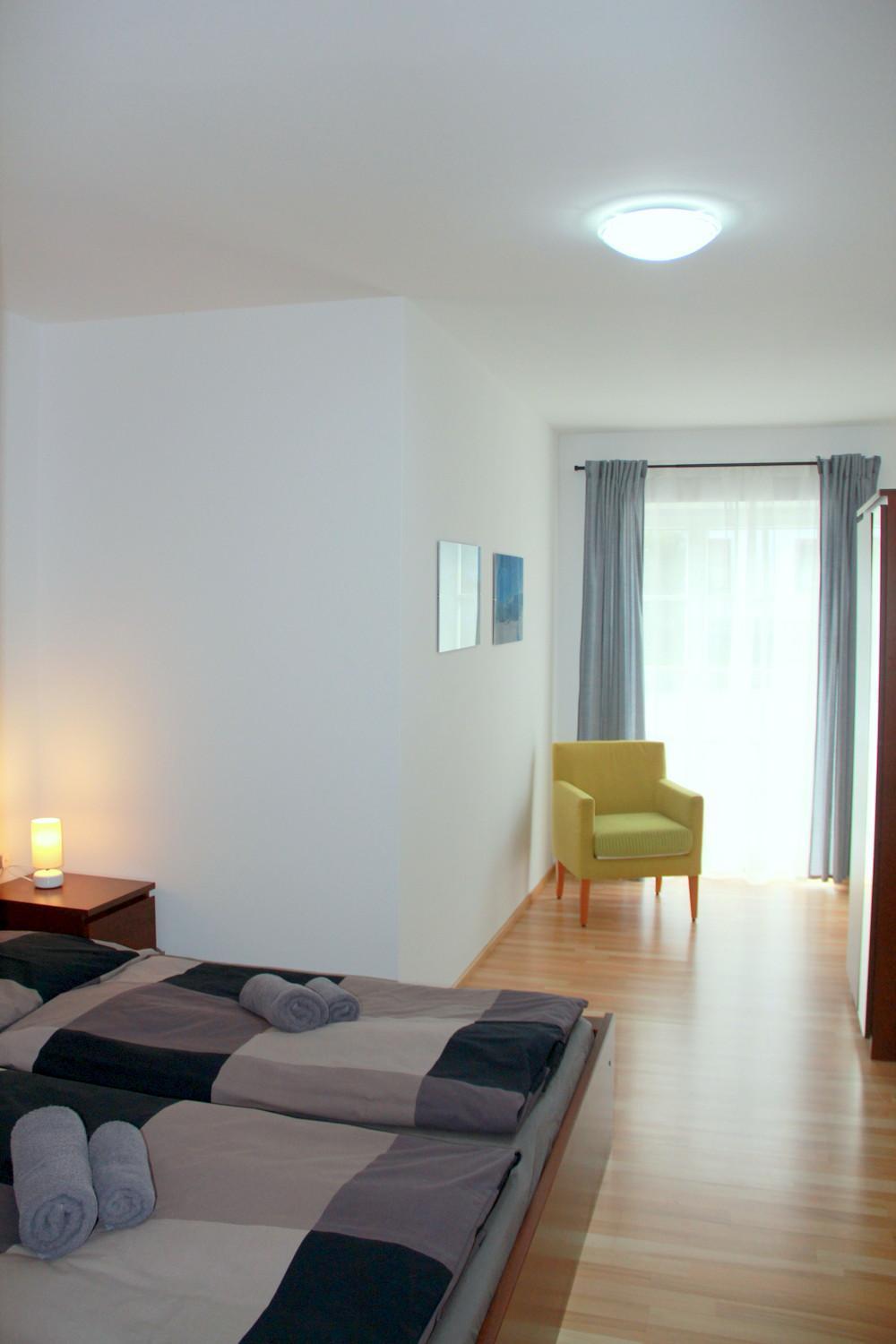 Apartments Gamsfeld Russbach am Pass Gschütt Eksteriør bilde