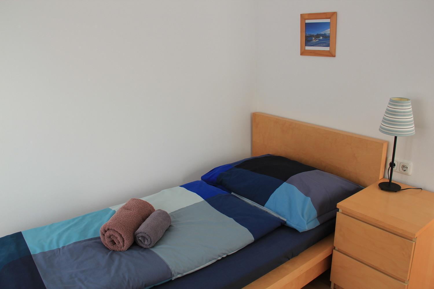 Apartments Gamsfeld Russbach am Pass Gschütt Eksteriør bilde