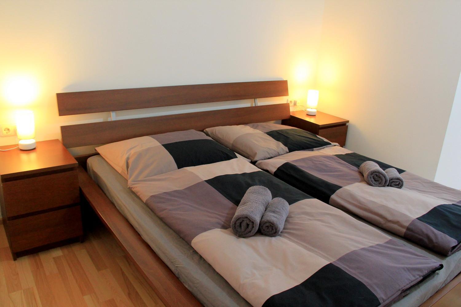 Apartments Gamsfeld Russbach am Pass Gschütt Eksteriør bilde
