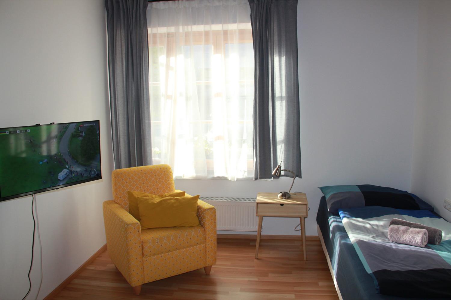 Apartments Gamsfeld Russbach am Pass Gschütt Eksteriør bilde