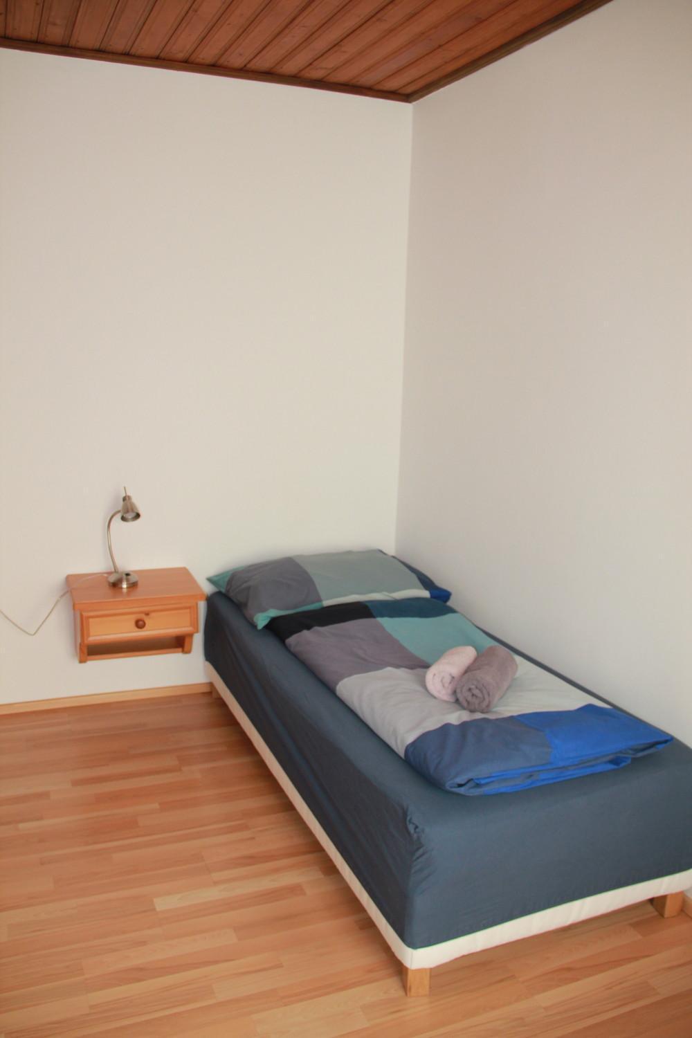 Apartments Gamsfeld Russbach am Pass Gschütt Eksteriør bilde