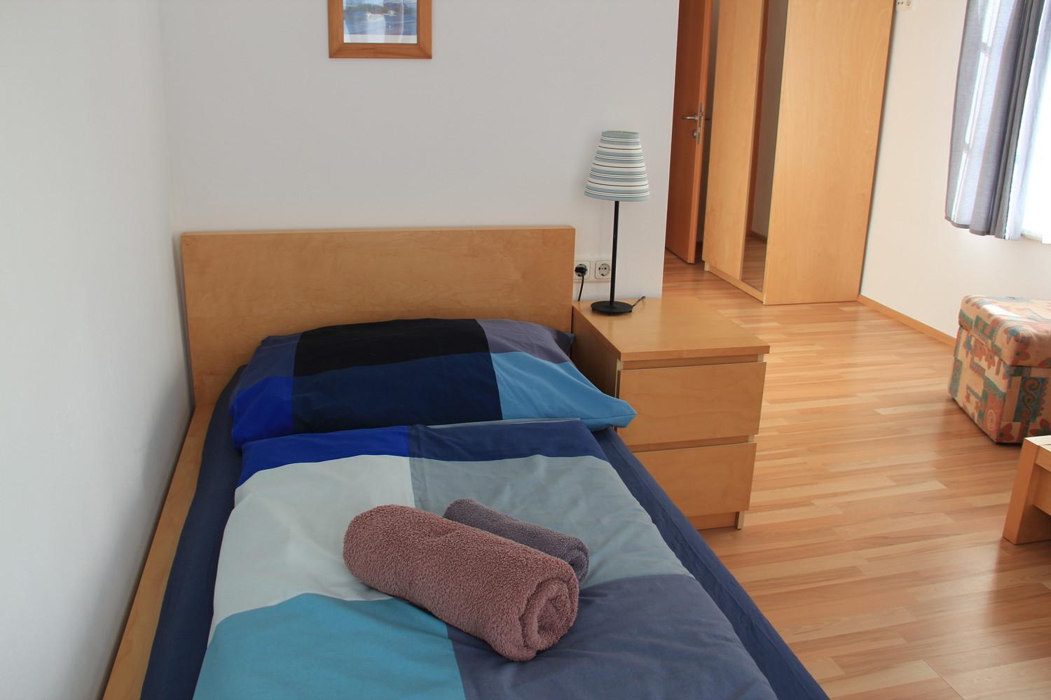 Apartments Gamsfeld Russbach am Pass Gschütt Eksteriør bilde