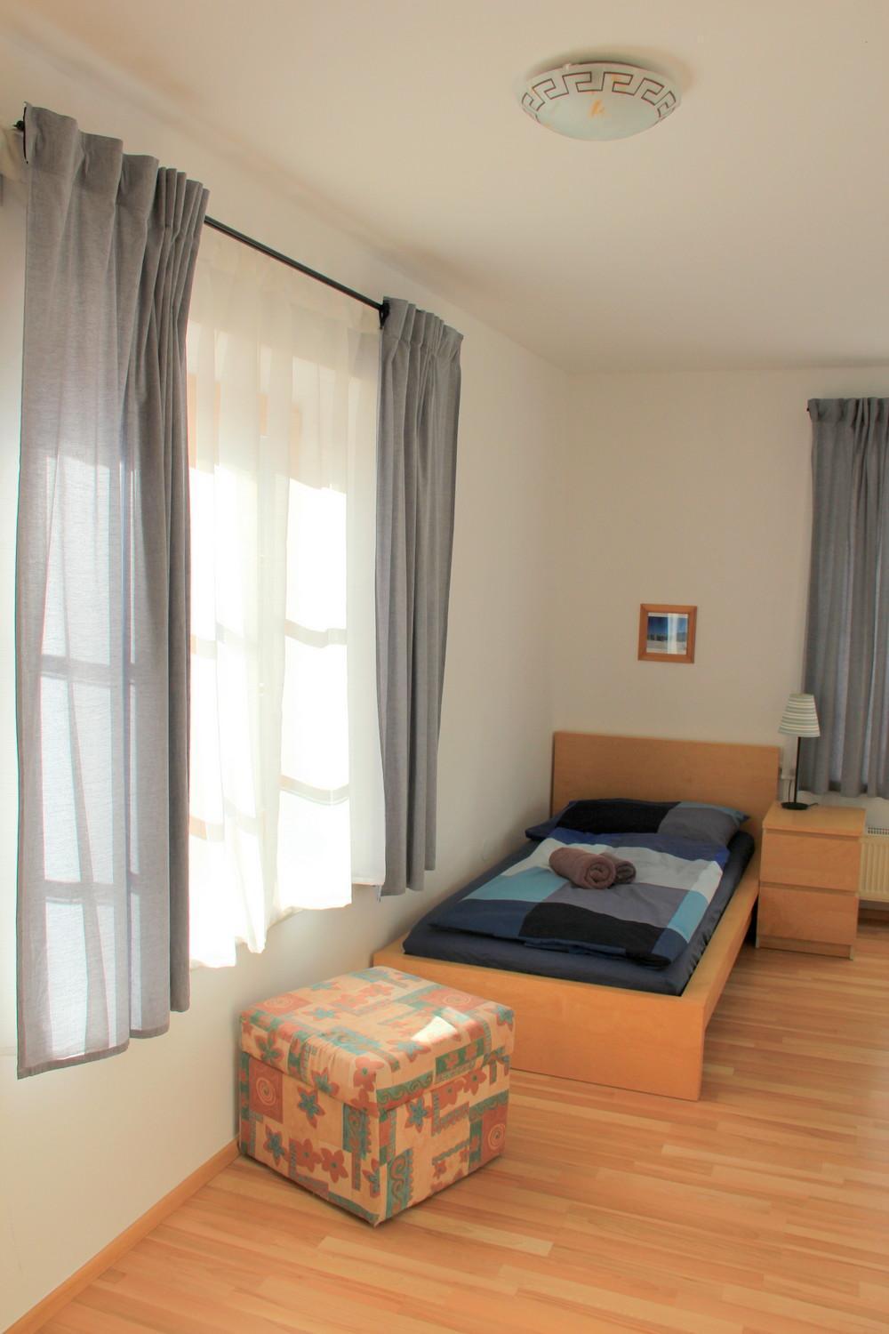 Apartments Gamsfeld Russbach am Pass Gschütt Eksteriør bilde