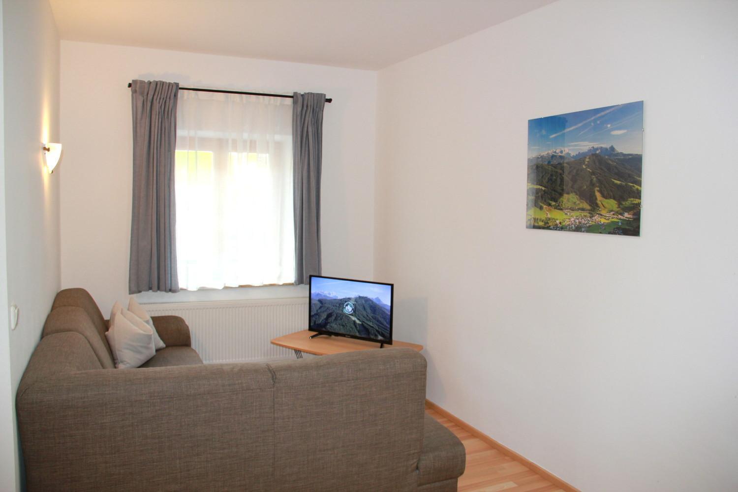 Apartments Gamsfeld Russbach am Pass Gschütt Eksteriør bilde